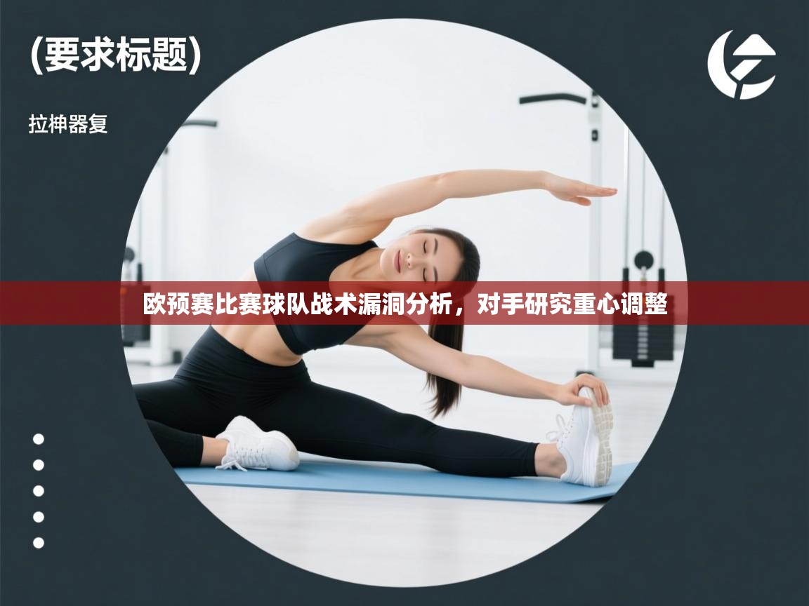 欧预赛比赛球队战术漏洞分析，对手研究重心调整  第1张