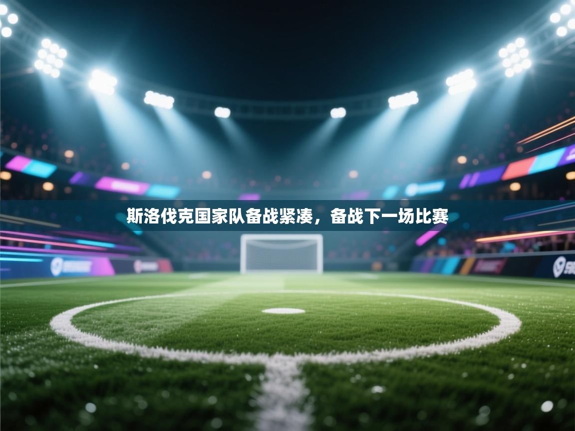 斯洛伐克国家队备战紧凑，备战下一场比赛  第2张