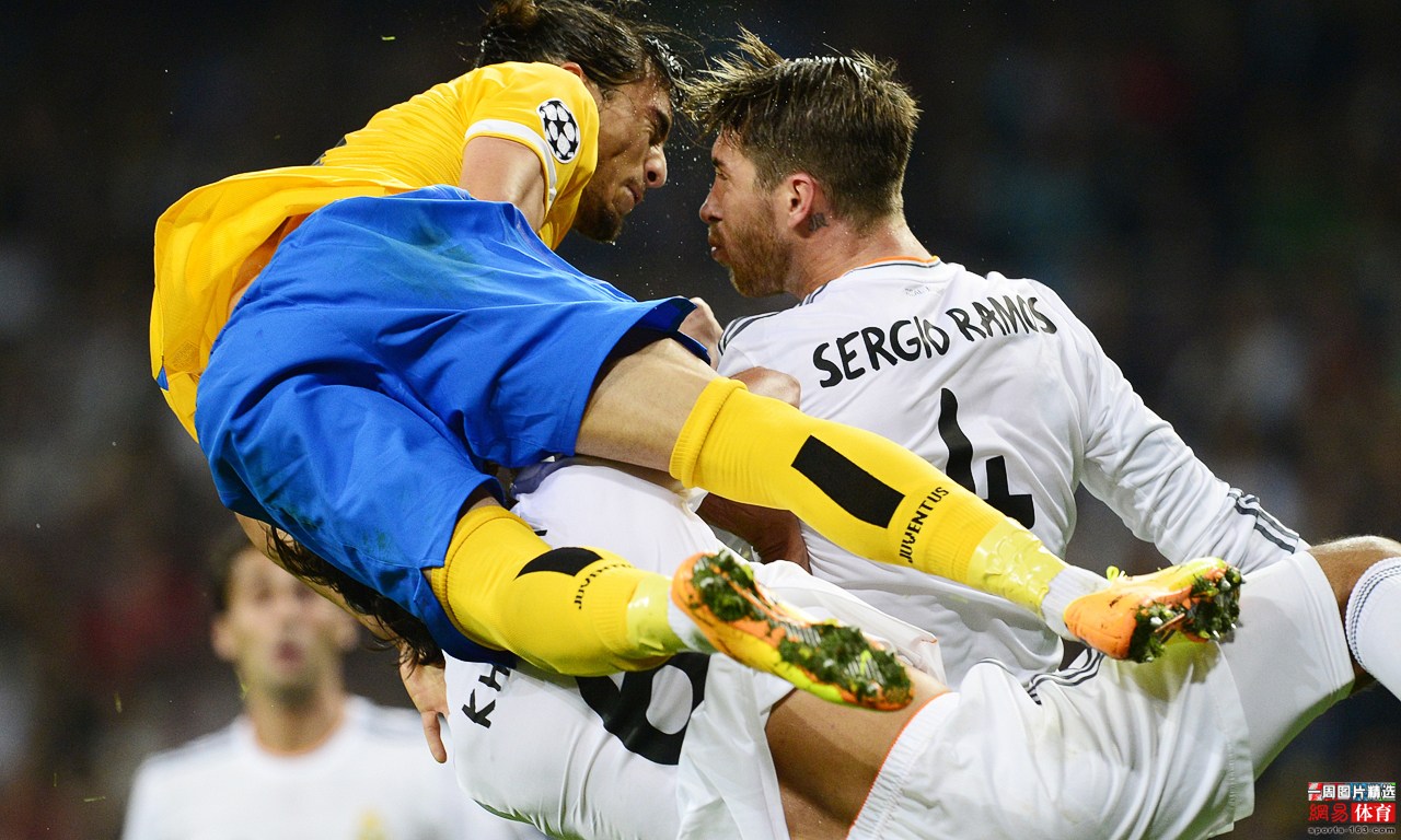 爱游戏官方入口-波尔图击败尤文图斯，成功挺进欧冠半决赛！的简单介绍