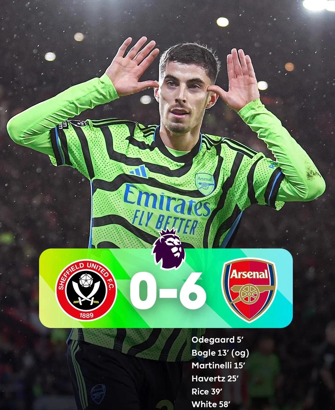 爱游戏体育官网-阿森纳主场失利，争冠形势渐渐模糊