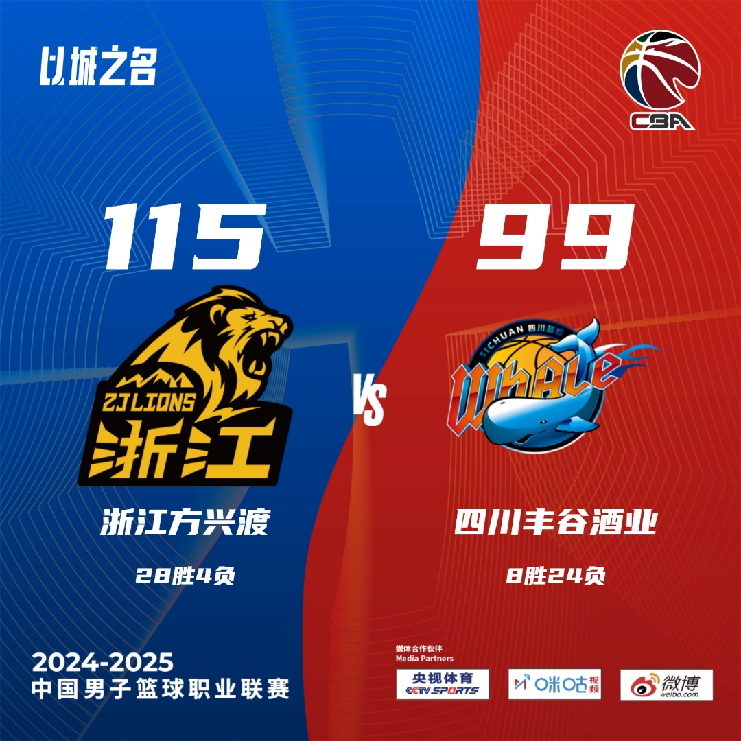 爱游戏官方登录入口-篮球赛事精彩继续，领袖球队实力崛起冲击冠军的简单介绍