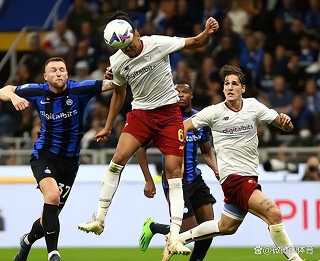 雷恩拿下桑普多利亚，连胜领跑积分榜的简单介绍