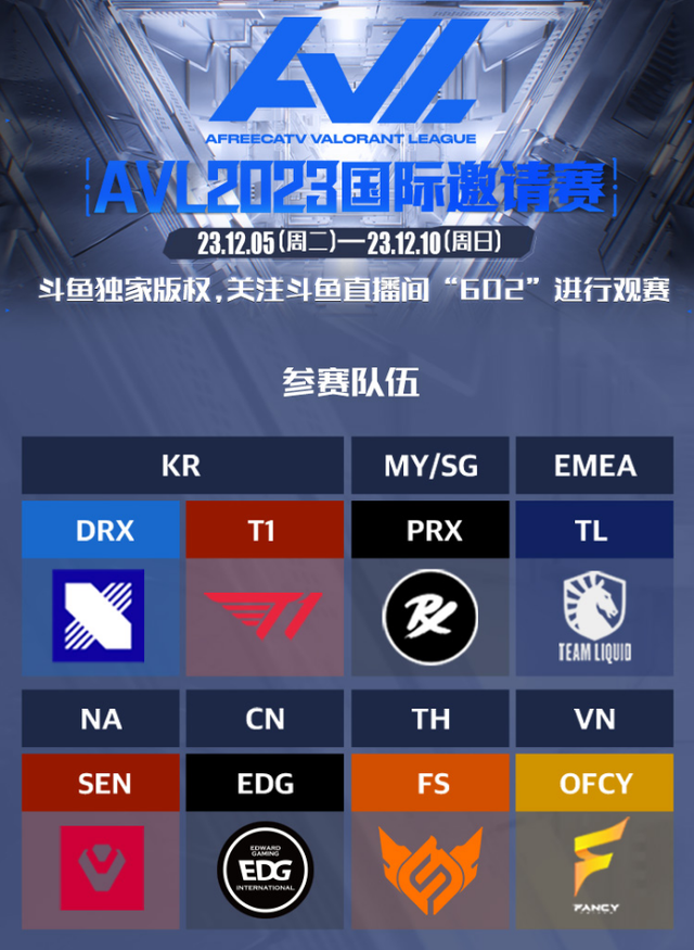 北美球队蓄势待发，备战下一轮对手