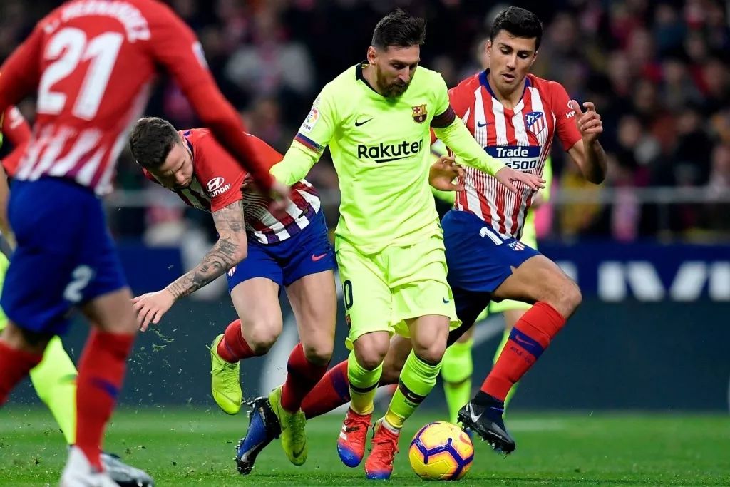 巴黎FC遭遇连败，冠军宝座岌岌可危的简单介绍