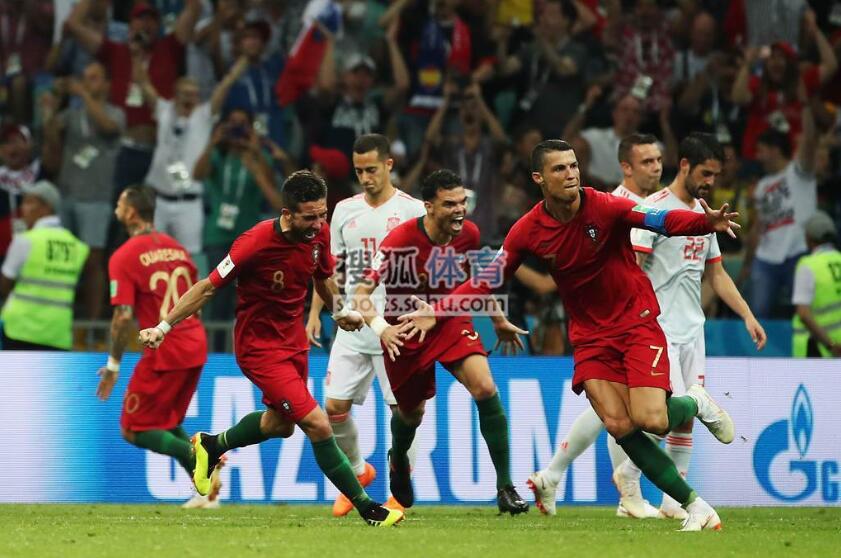 爱游戏官网入口-关于西班牙胜瑞典，黄牌频现裁判争议不断的信息