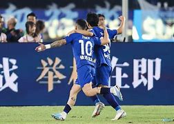 爱游戏官网入口-格林卡了目标本轮胜出，期冀佳绩