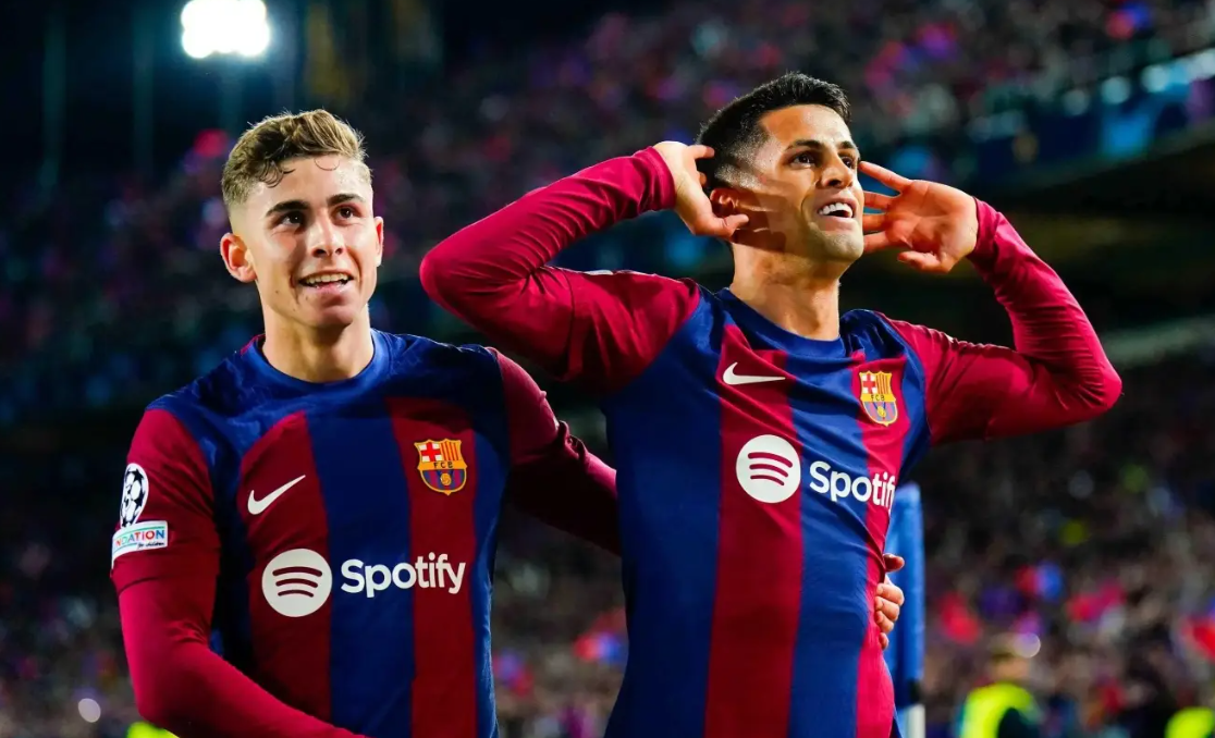 爱游戏中国官网-包含全球豪门球队实力抢眼，连番击败对手的词条