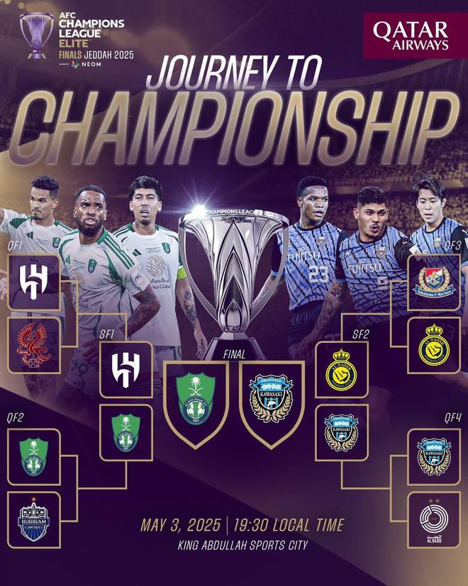 爱游戏官方登录入口-榜首之争再次上演！巨星球队对决火爆开战的简单介绍