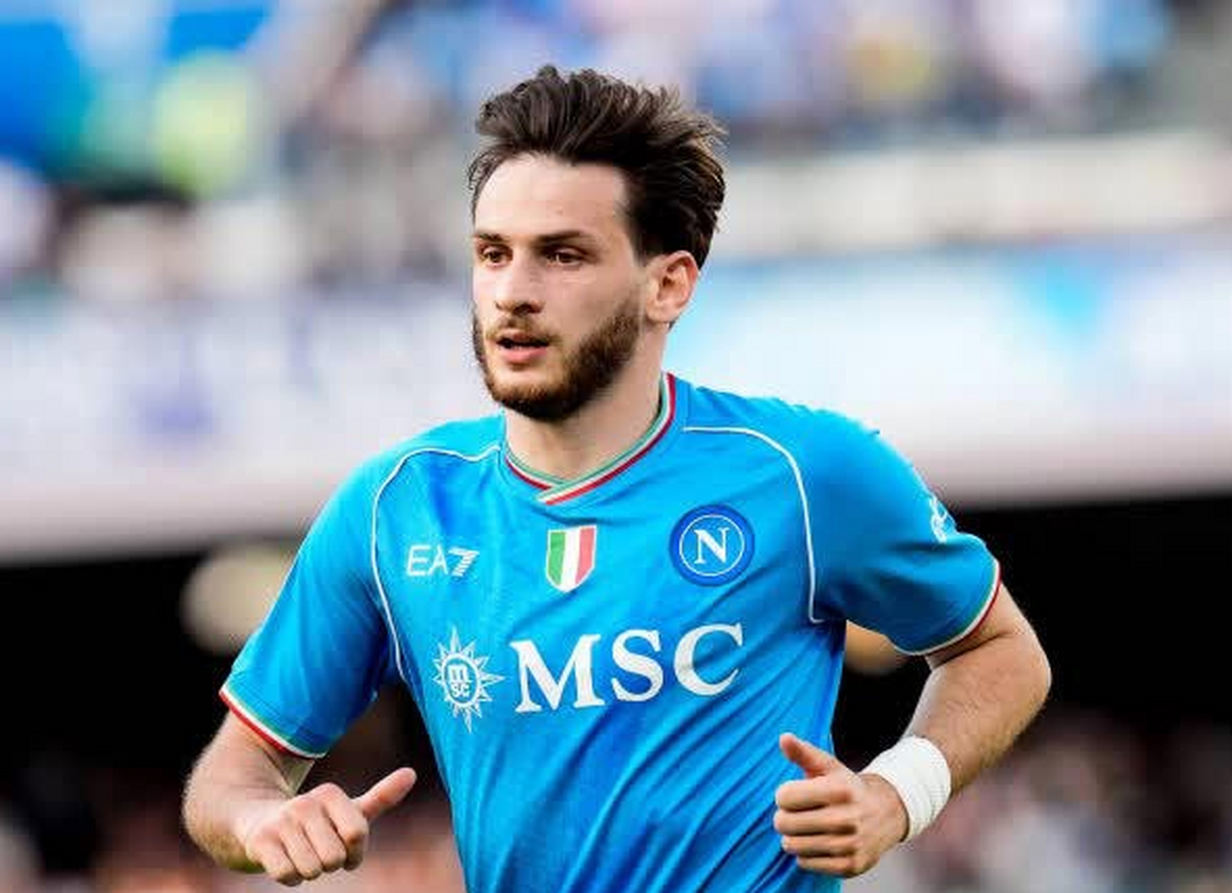 爱游戏官网网页版入口-那不勒斯球队整体发挥出色，获得重要胜利的简单介绍