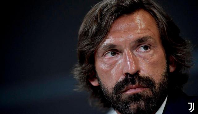 包含尤文图斯主帅皮黑蒂诺遭遇压力，球队排名下滑的词条