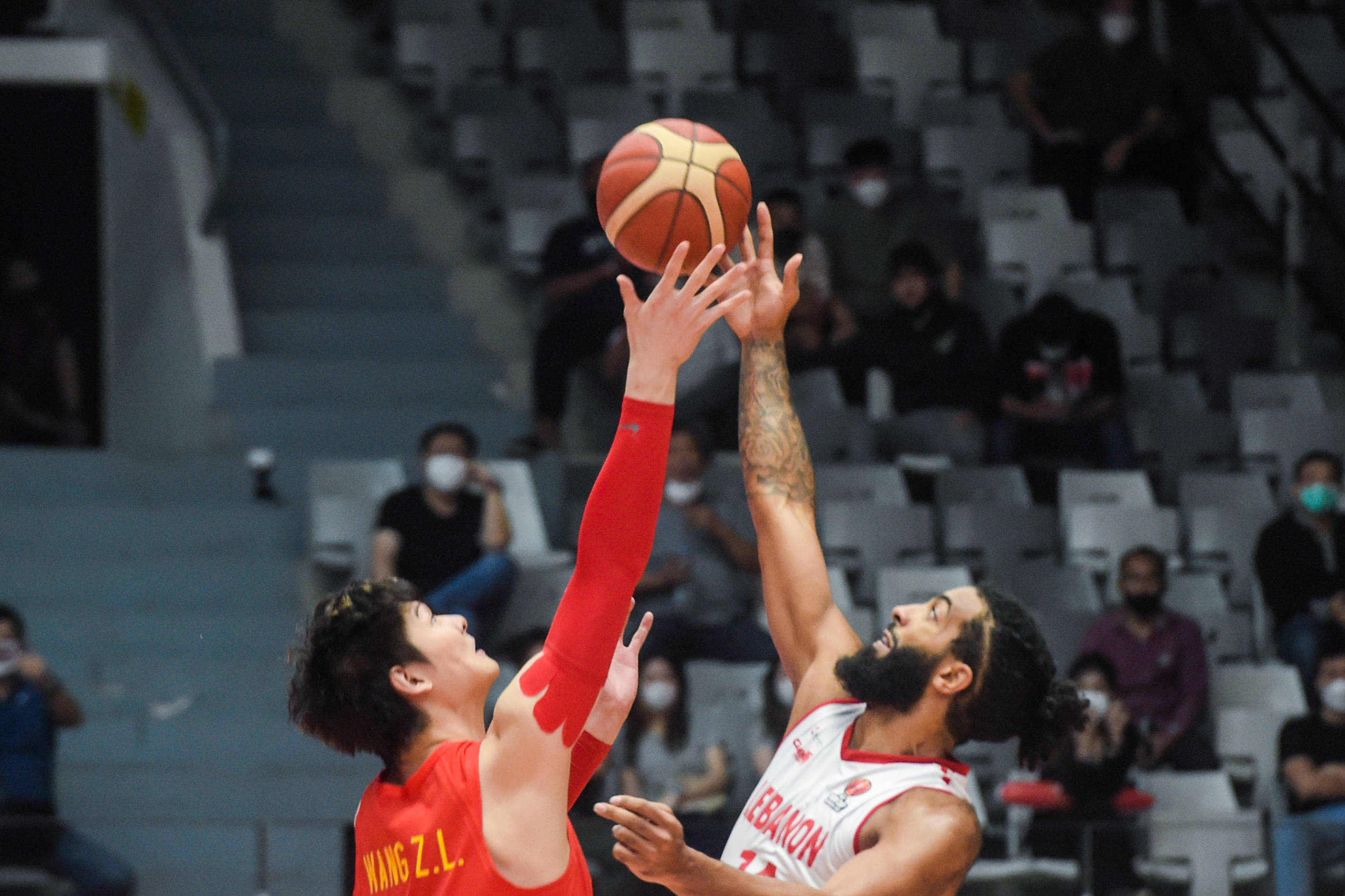 爱游戏-古德姆杯巴西队击败美国队，晋级四强