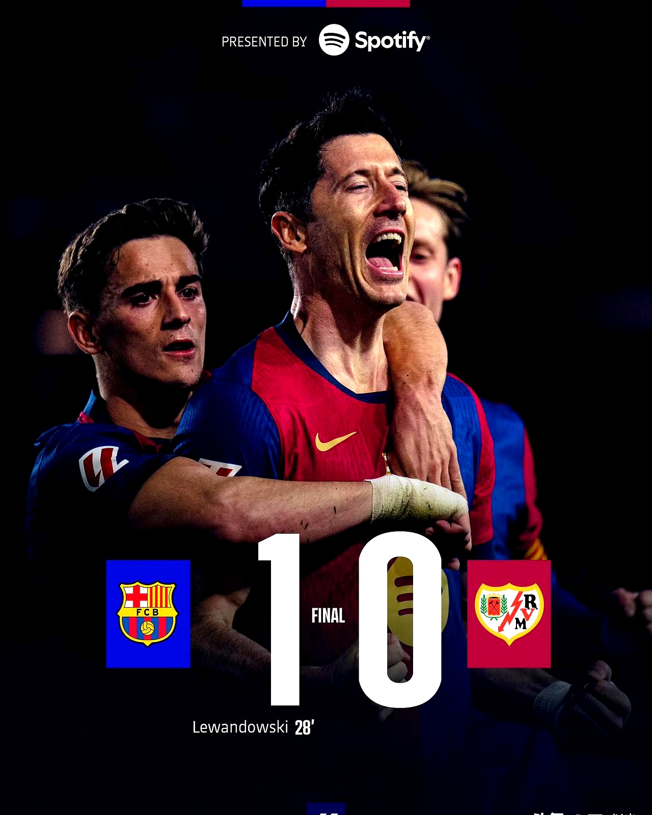 萨索洛豪取客场胜利，斩获宝贵分的简单介绍