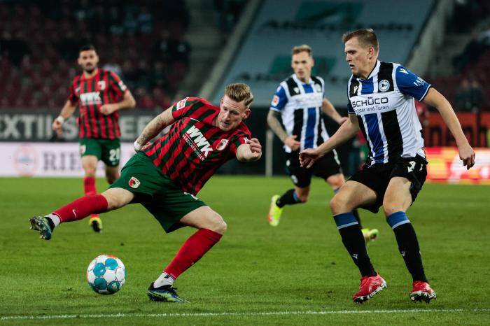 爱游戏app-弗来堡主场大胜门兴格拉德巴赫的简单介绍