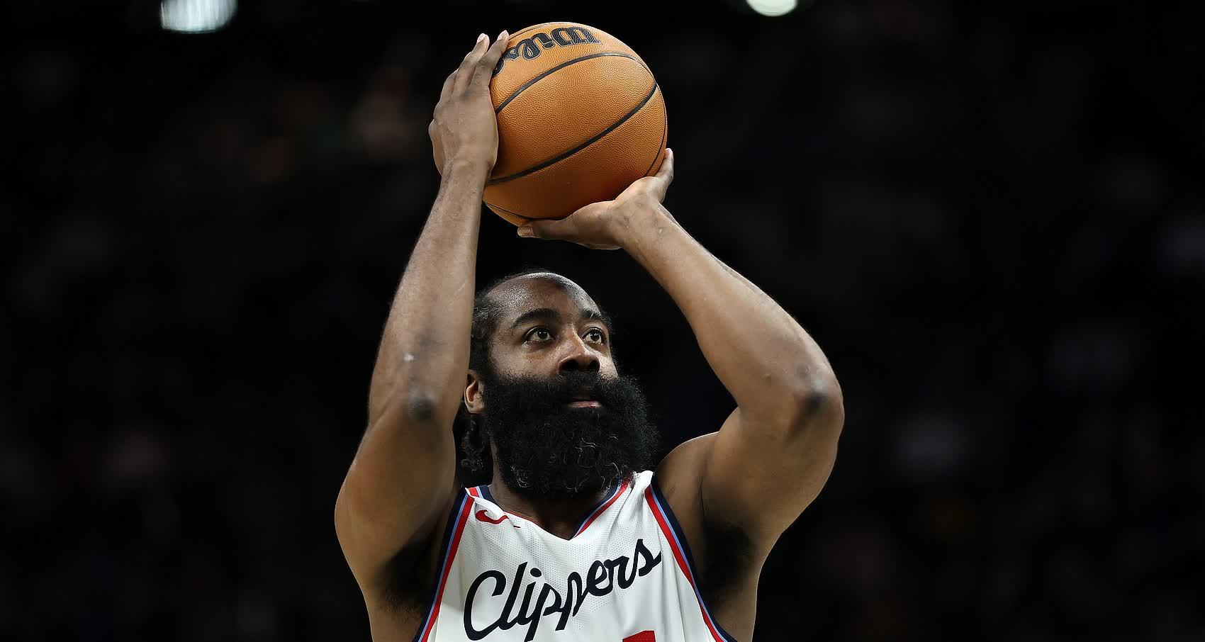 爱游戏官网-关于米切尔犹大莱昂纳德无语脱北赛季风釆的信息