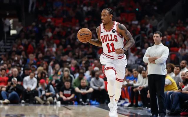 快船签下自由球员，增强深度阵容的简单介绍