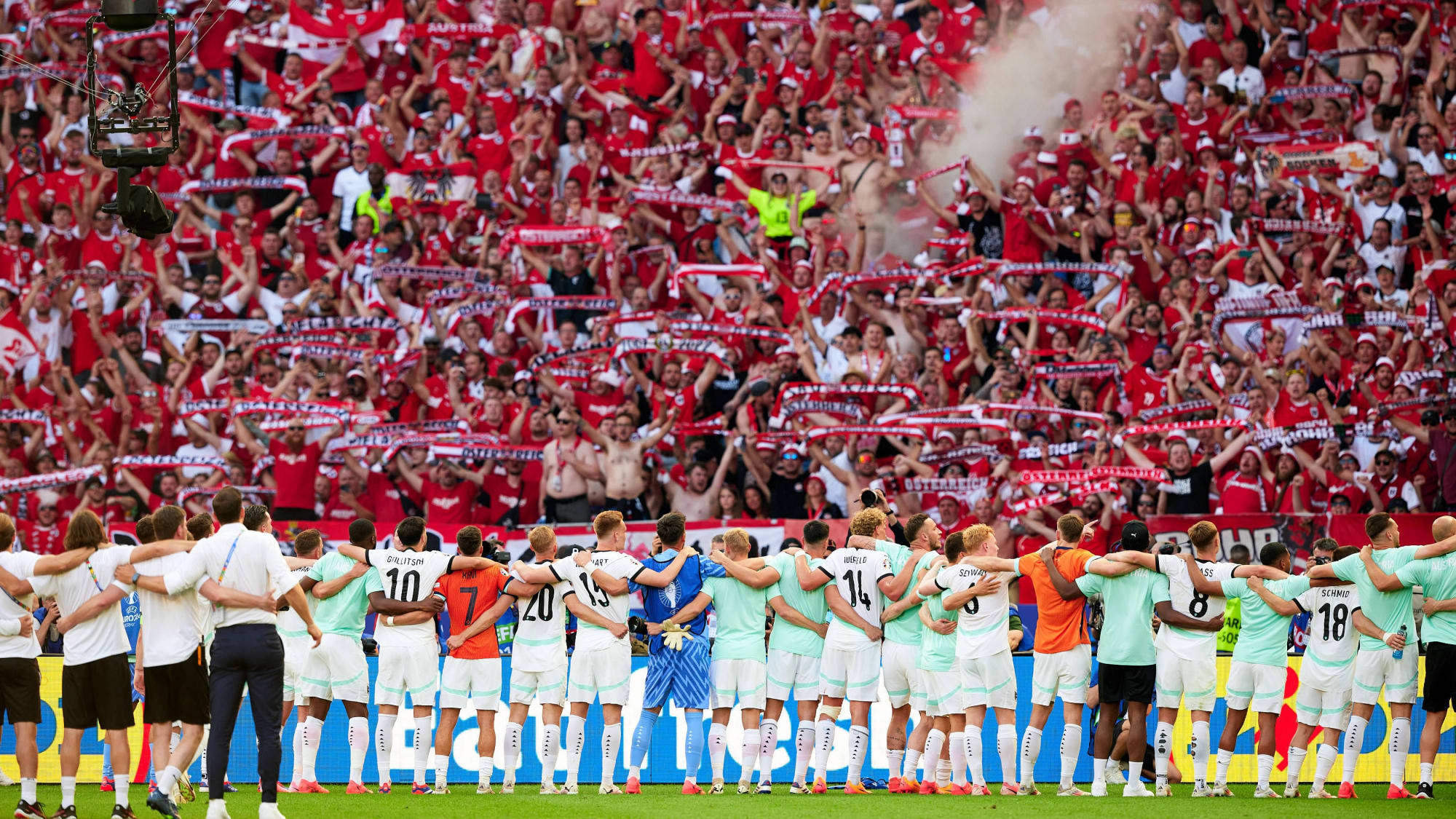 爱游戏官网网页版入口-斯洛文尼亚队力克奥地利队英格兰队惨败瑞士队