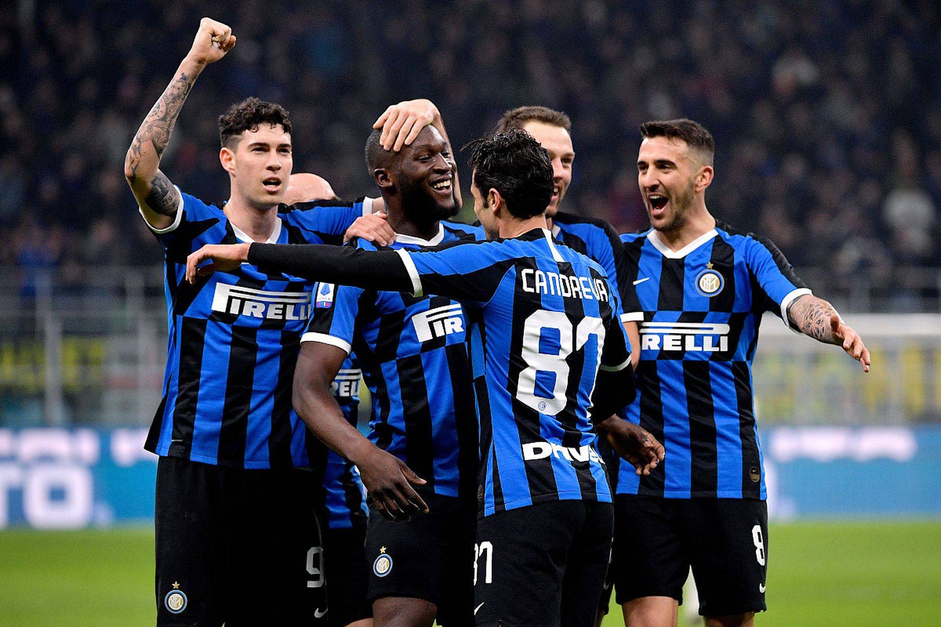 关于亚特兰大主场力克莱切,迎来联赛三连胜的信息 关于亚特兰大主场力克莱切,迎来联赛三连胜的信息