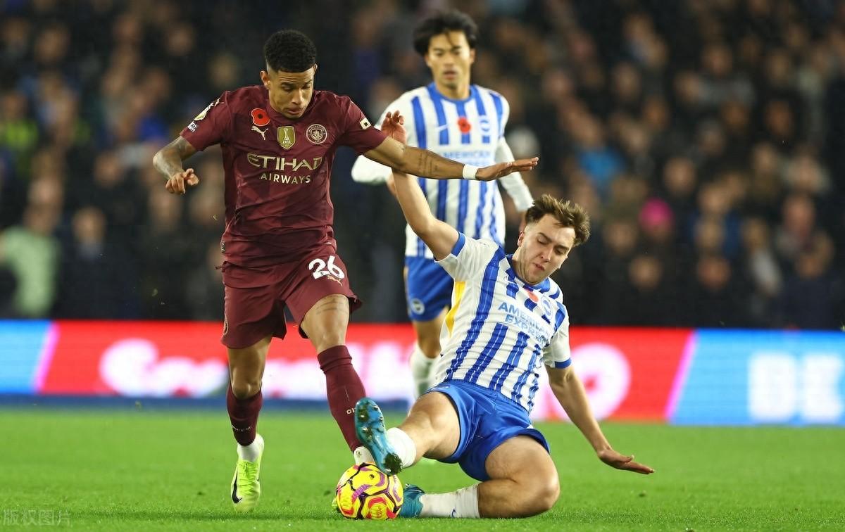 派克查拉克击败布丁巴哥,取得积分领先 派克查拉克击败布丁巴哥,取得积分领先