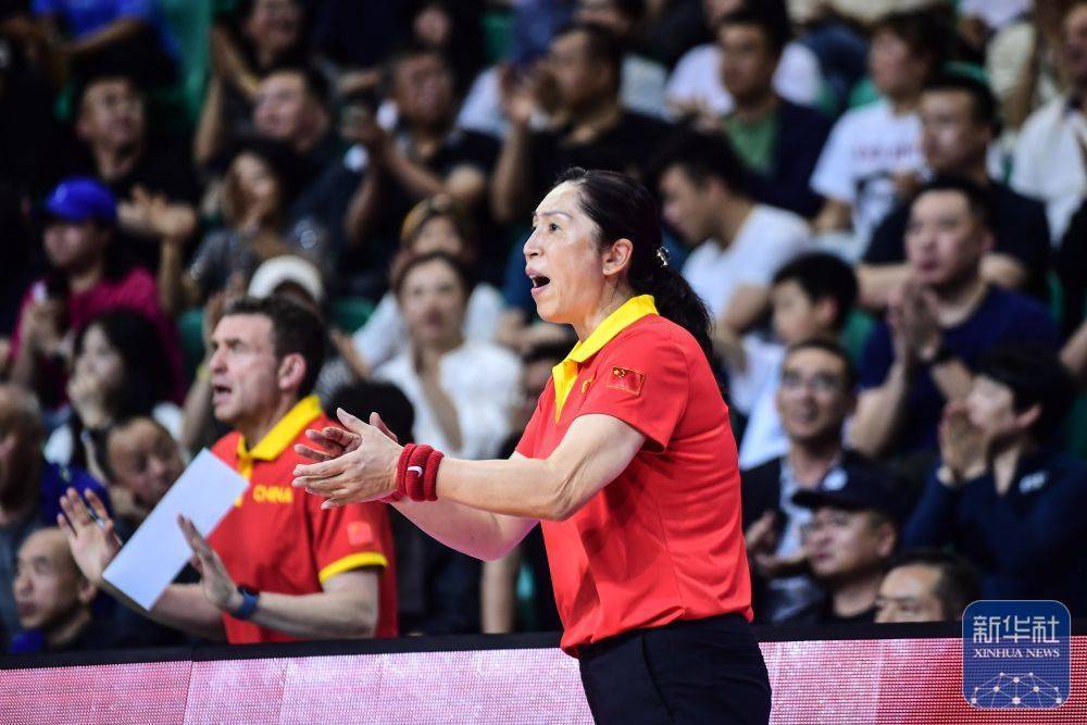 澳大利亚队在热身赛中展现实力 澳大利亚队在热身赛中展现实力