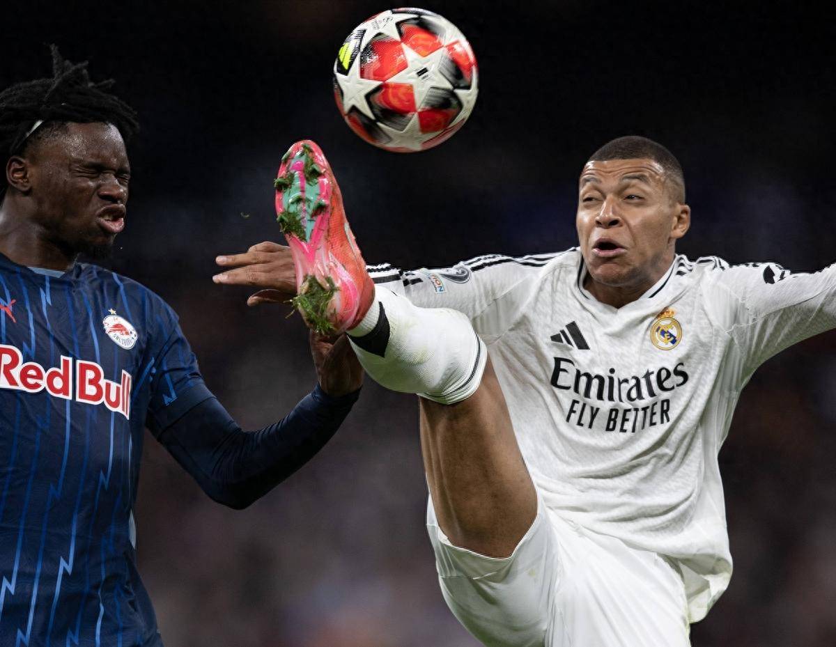 爱游戏官网-巴西球星成功转会至英超联赛一流球队的简单介绍