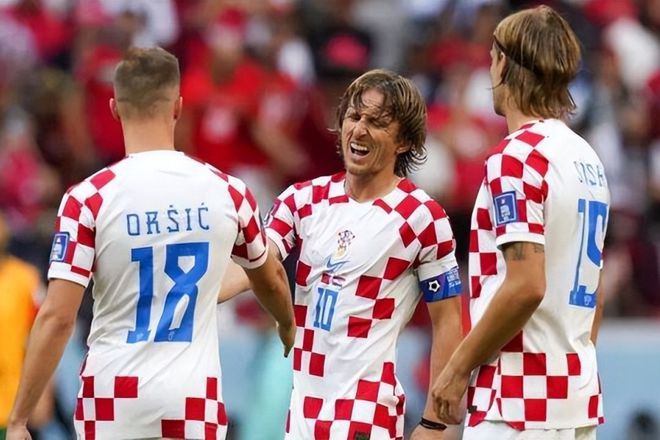 意大利迎战克罗地亚,实力对比 意大利迎战克罗地亚,实力对比