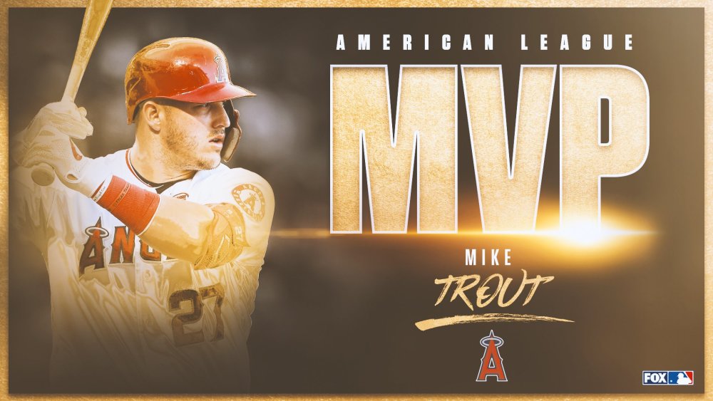 南美巨星效力亚洲劲旅，带领球队夺冠