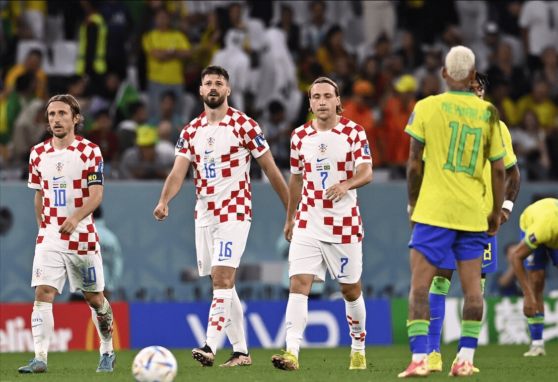 爱游戏网页版-女篮欧预赛：荷兰队大胜克罗地亚挺进四强的简单介绍