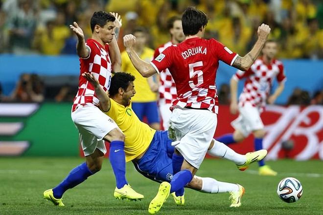 女篮欧预赛:荷兰队大胜克罗地亚挺进四强的简单介绍 女篮欧预赛:荷兰队大胜克罗地亚挺进四强的简单介绍