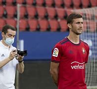 爱游戏网页版登录入口-关于大卫利夫战奥萨苏纳，实力对决令人期待的信息