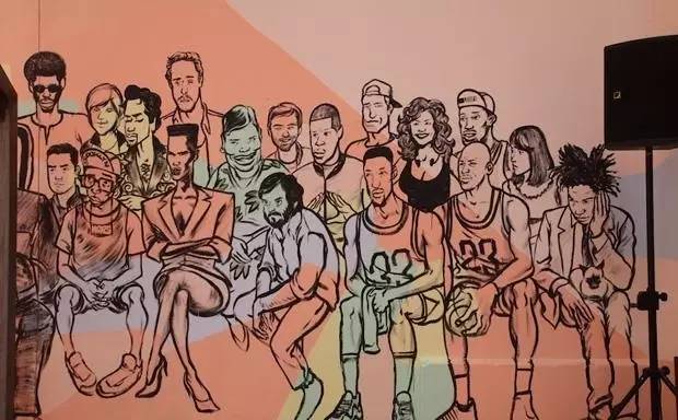 爱游戏中国官网-球场明星争相设计，胜负将由一线之差决定