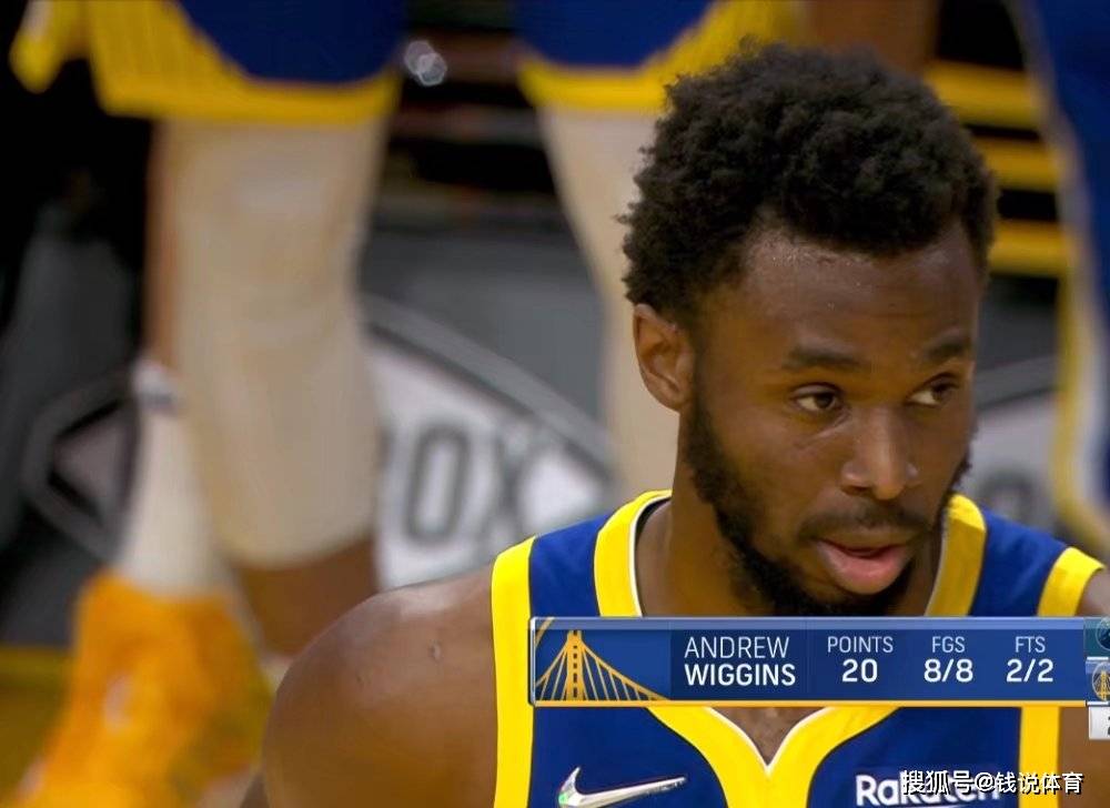 球场明星争相设计,胜负将由一线之差决定 球场明星争相设计,胜负将由一线之差决定