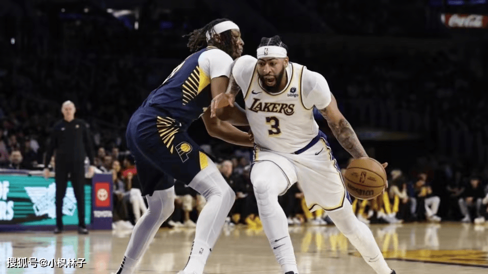 爱游戏登录-卡塔尼亚豪取连胜，保住降级区之外位置的简单介绍