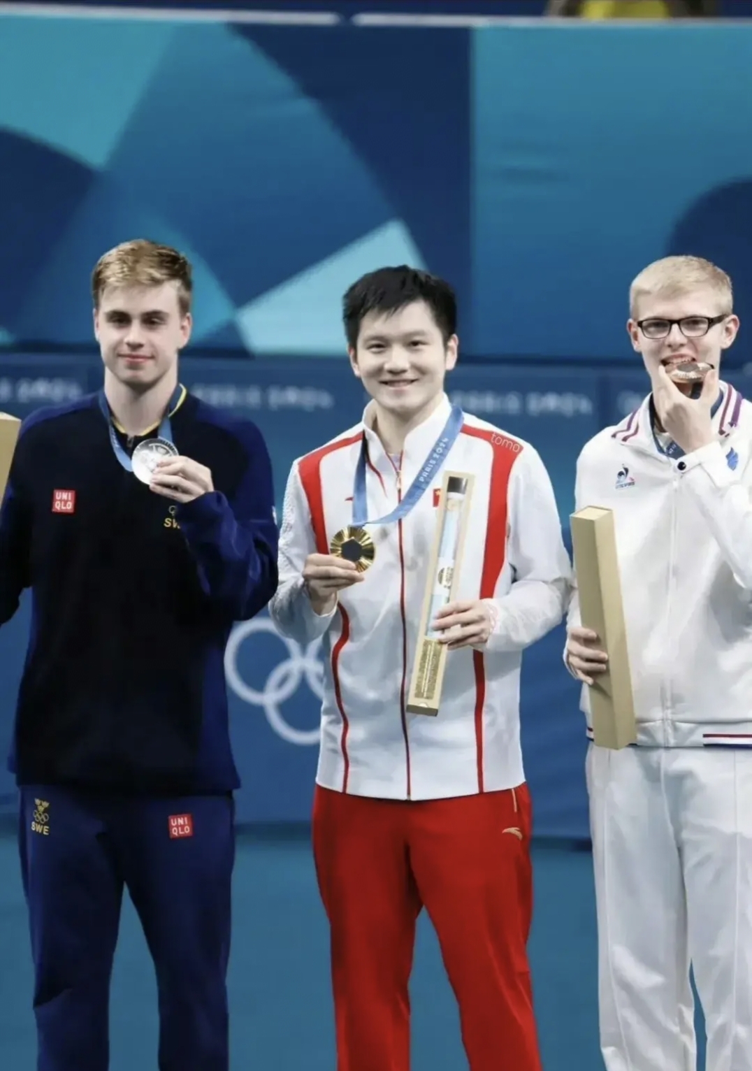 爱游戏在线-欧洲国家锦标赛选手实力扎实