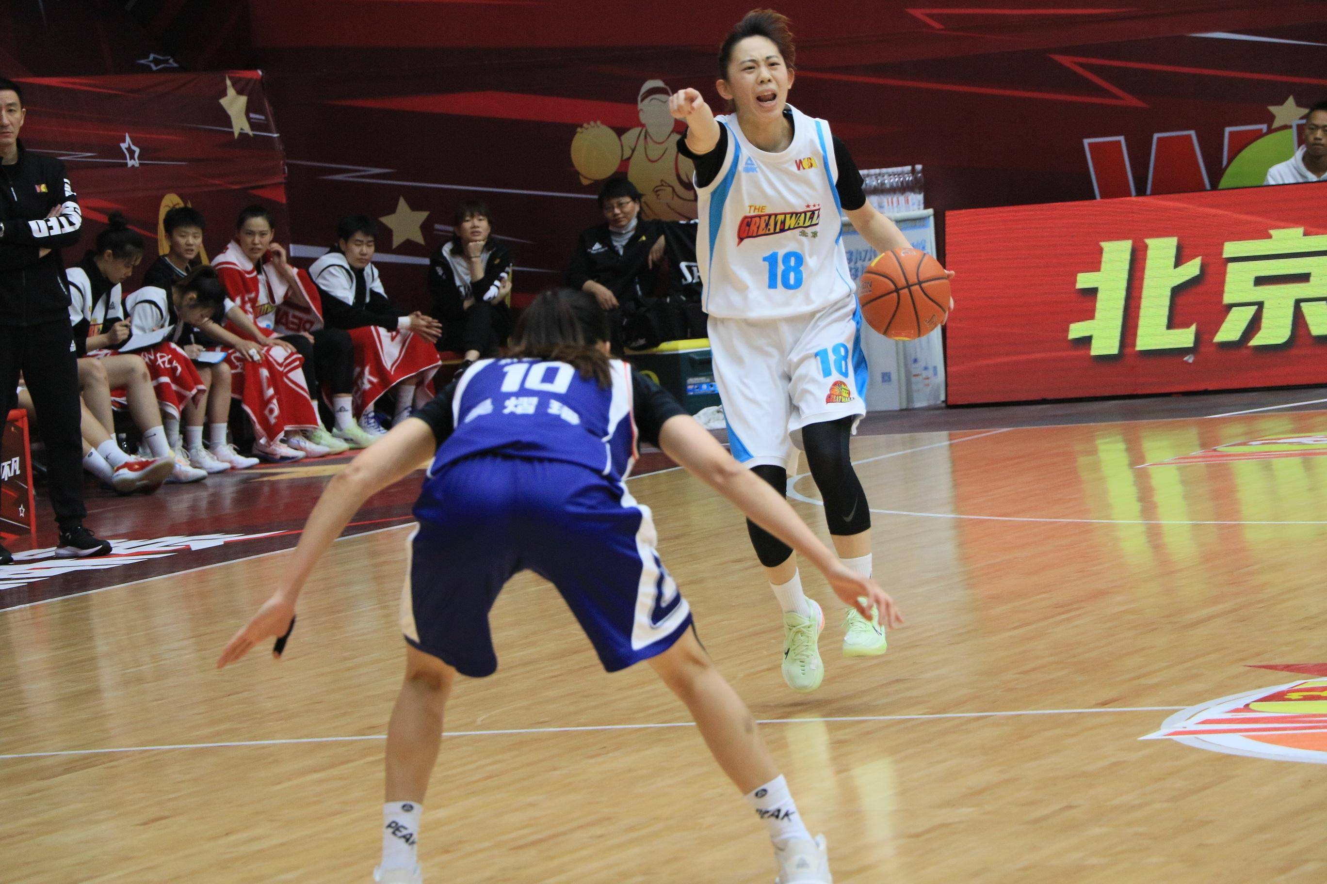 爱游戏网页版登录入口-东方之兴：印度女篮积极备战