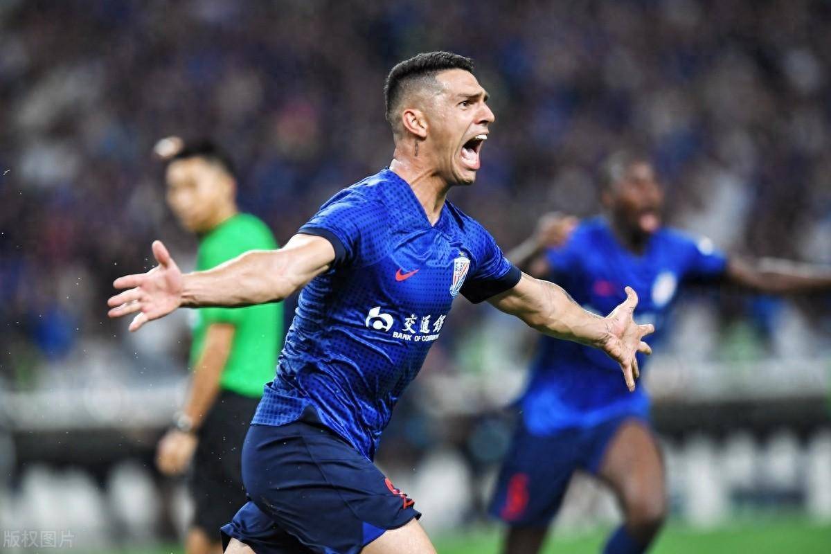 爱游戏网页版登录入口-足协杯：上港力克国安，成功晋级四强