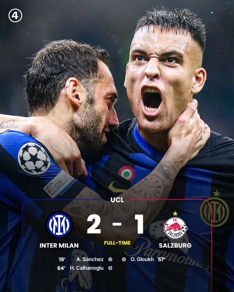 爱游戏体育官网-包含东京FC遭遇恶战，一球小胜晋级亚冠强的词条