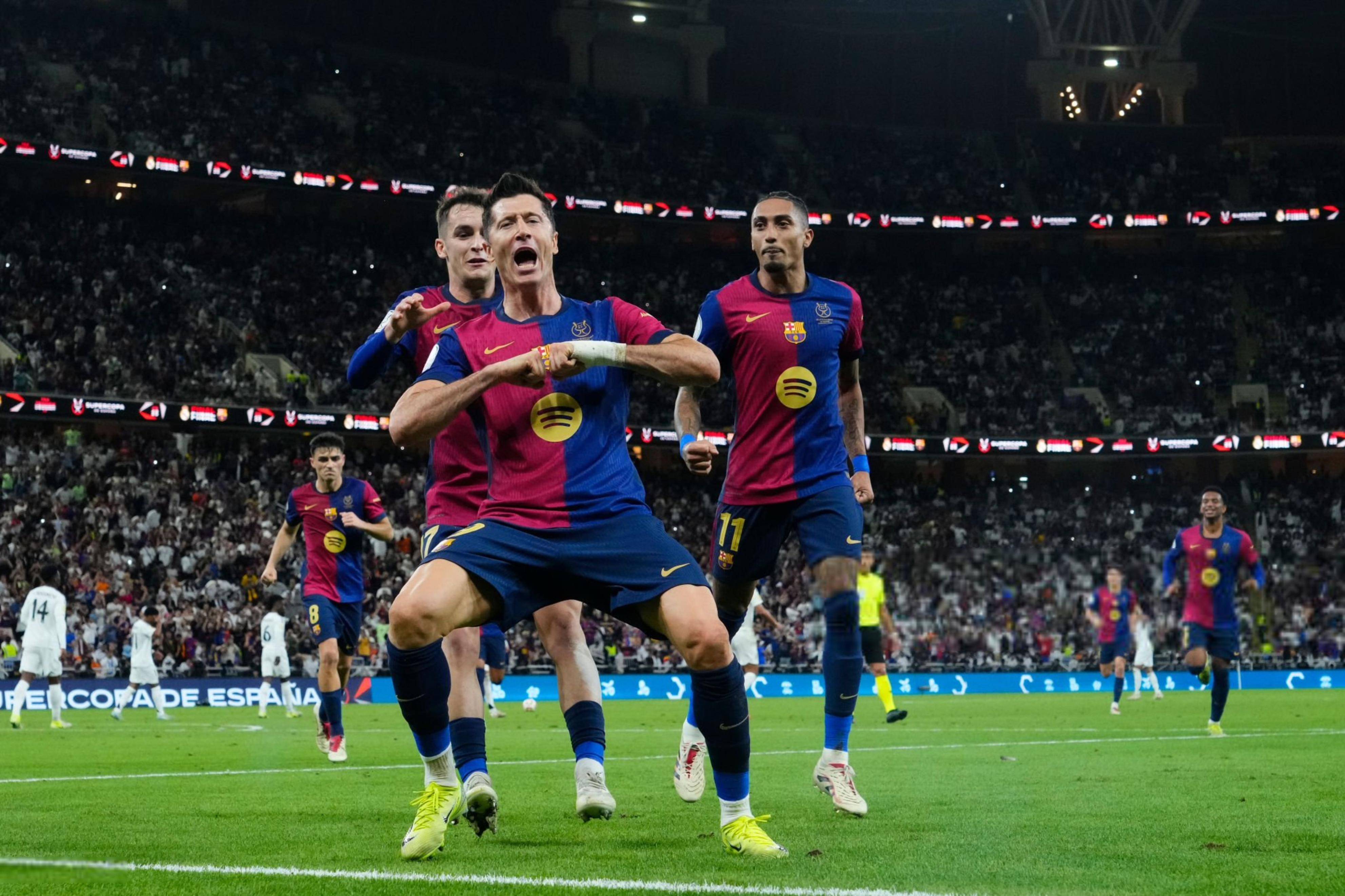 爱游戏网页版入口-巴伦西亚客场逆转胜利，连续两轮取得胜利的简单介绍