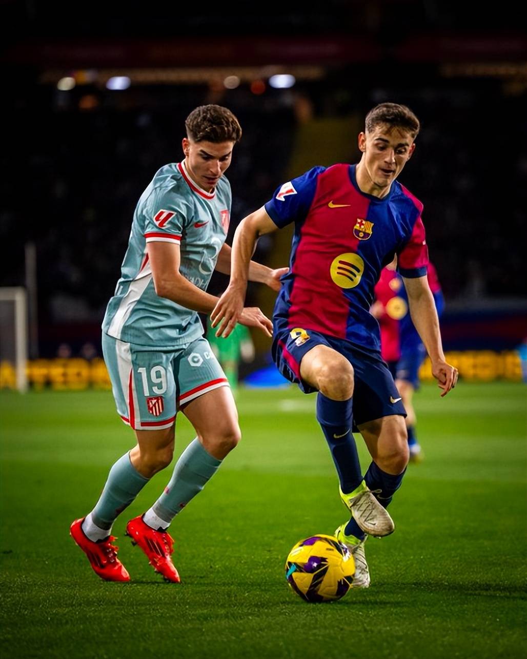 巴伦西亚客场逆转胜利，连续两轮取得胜利的简单介绍