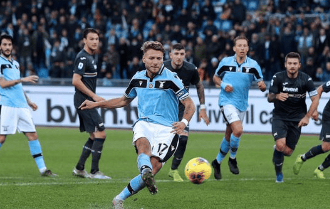 爱游戏官网-不来梅队在最新一轮比赛中大获全胜的简单介绍