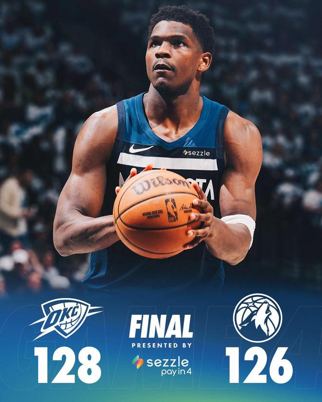 爱游戏-关于森林狼内线发威，热火持续领先积极防守的信息