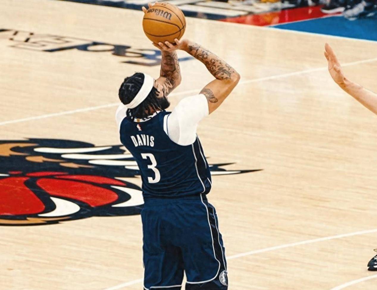 爱游戏官网入口-包含比达尔抢眼表现，皇家社会双方败局难挽的词条