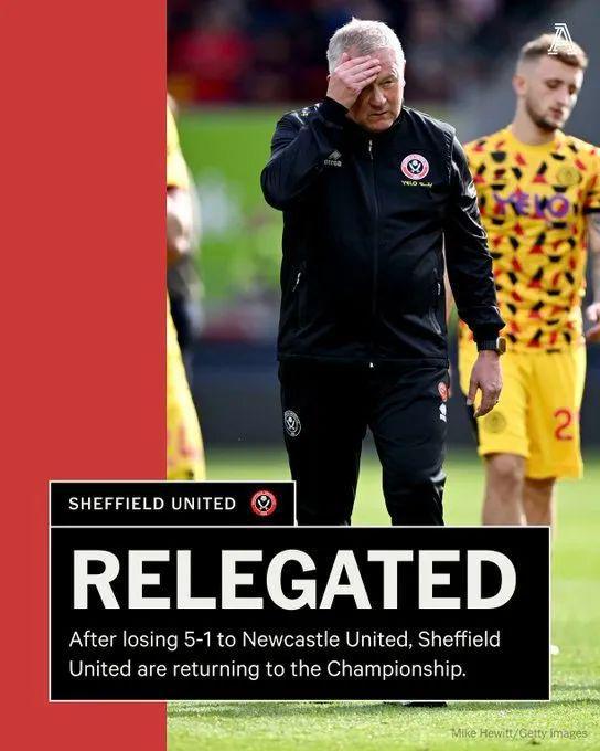 爱游戏登录-热那亚客场失利，保级形势雪上加霜的简单介绍