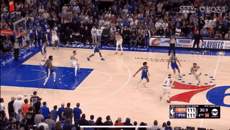 爱游戏网页版-尼克斯防守强硬逼得对手失误的简单介绍