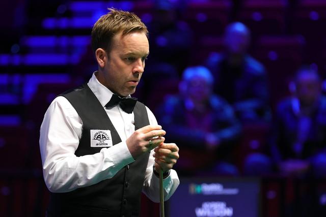 雷根斯堡客场大胜,提前锁定胜局 雷根斯堡客场大胜,提前锁定胜局