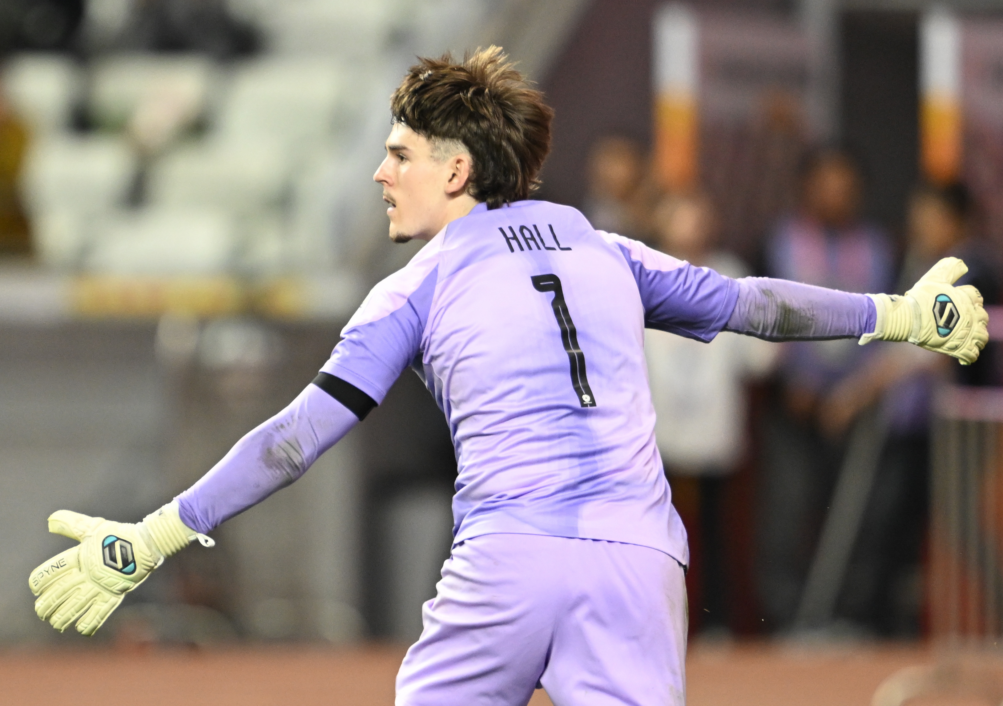 爱游戏网页版登录入口-包含澳大利亚运动员豪取佳绩，收获足球比赛亚军的词条