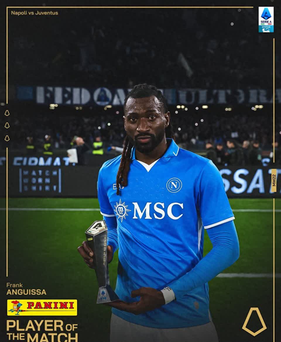 爱游戏入口-包含那不勒斯主场实力毋庸置疑，取得大胜的词条