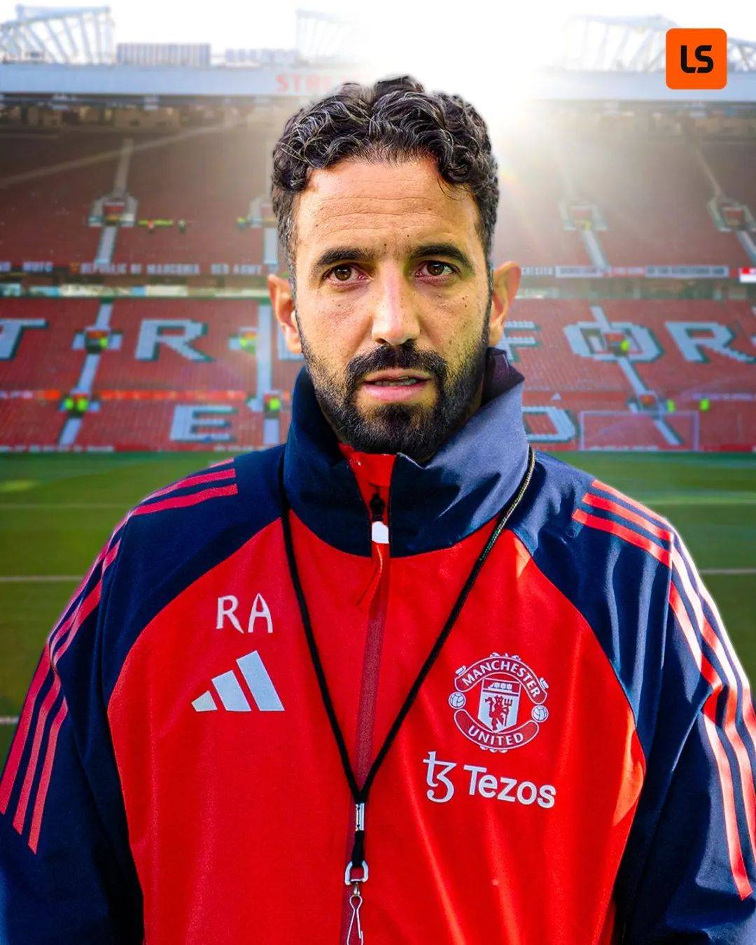 包含那不勒斯主场实力毋庸置疑，取得大胜的词条