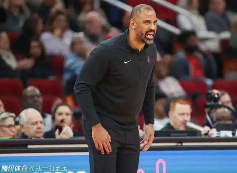 神奇一战：球队打出惊天逆转，晋级下一轮