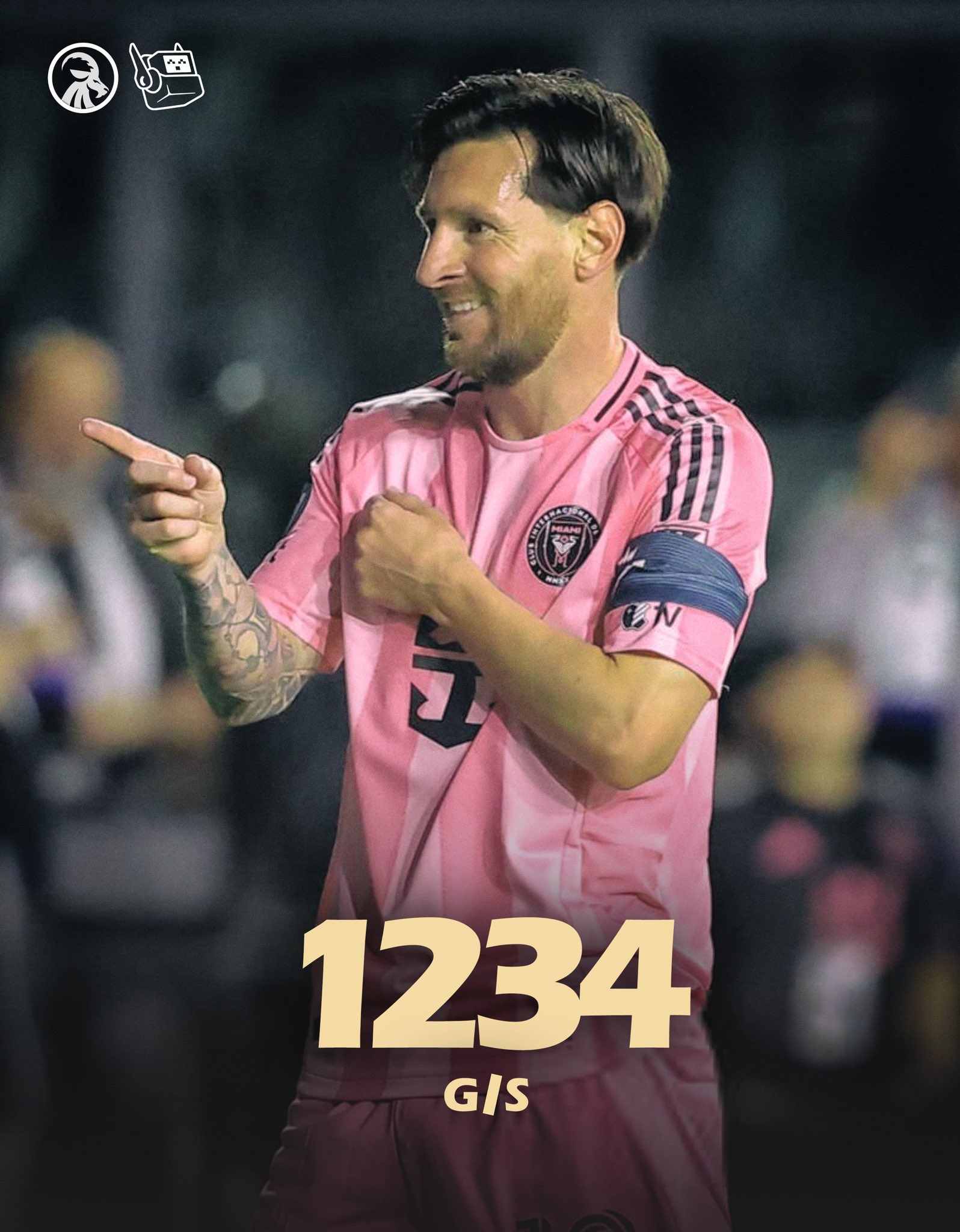 爱游戏网页版登录入口-梅西出场率先进球，孤掌难鸣助队取胜的简单介绍