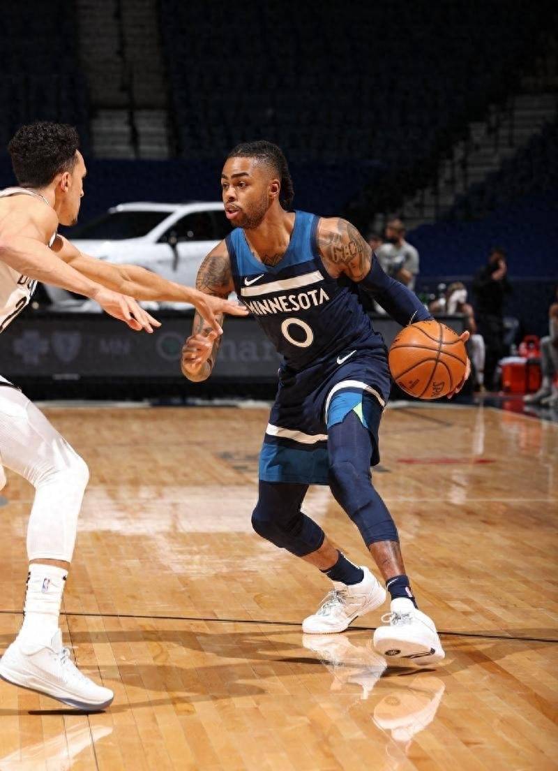 篮网主场惨败，连续两场失利